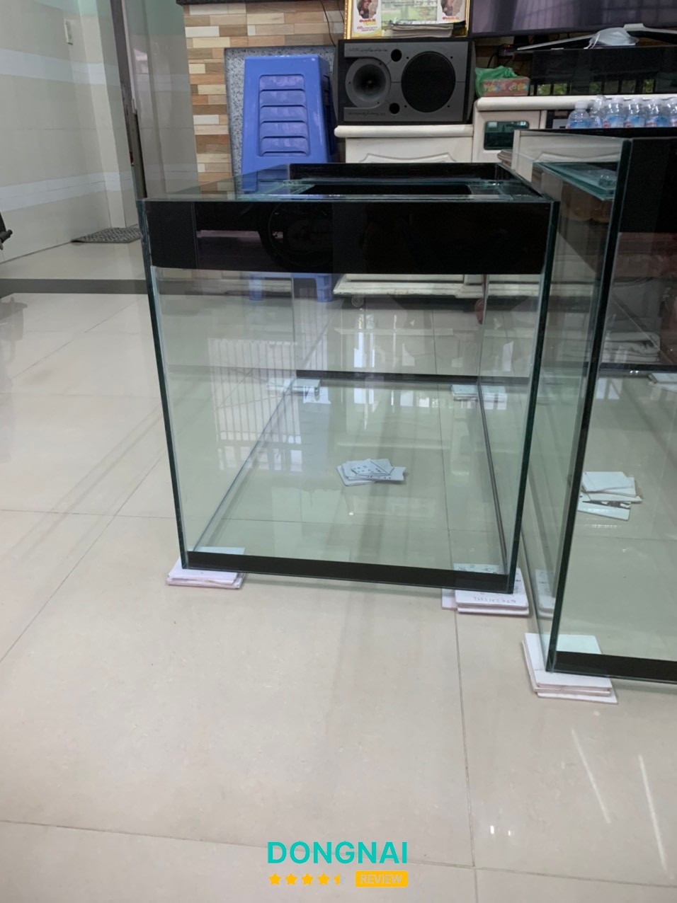 Cắt kiếng Luyện (Ngọc Lâm) - hình ảnh 2