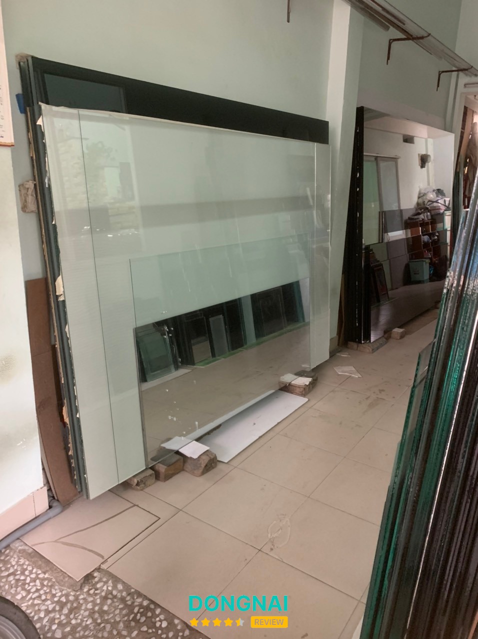Cắt kiếng Luyện (Ngọc Lâm) - hình ảnh 3