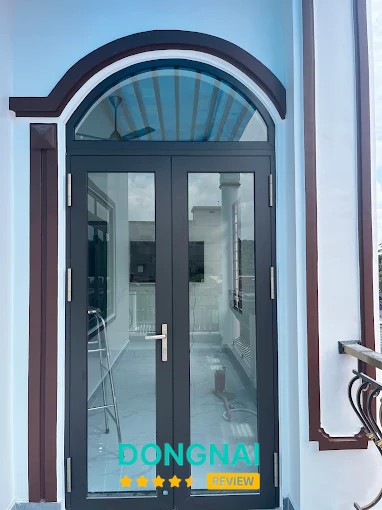 TP Window hình ảnh 2