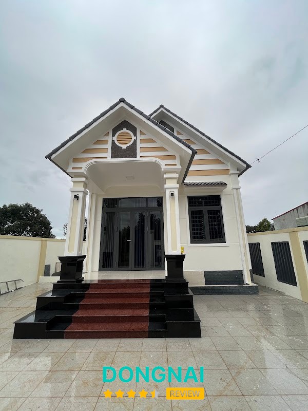Mẫu cửa nhôm kính tại TP Window Đồng Xoài