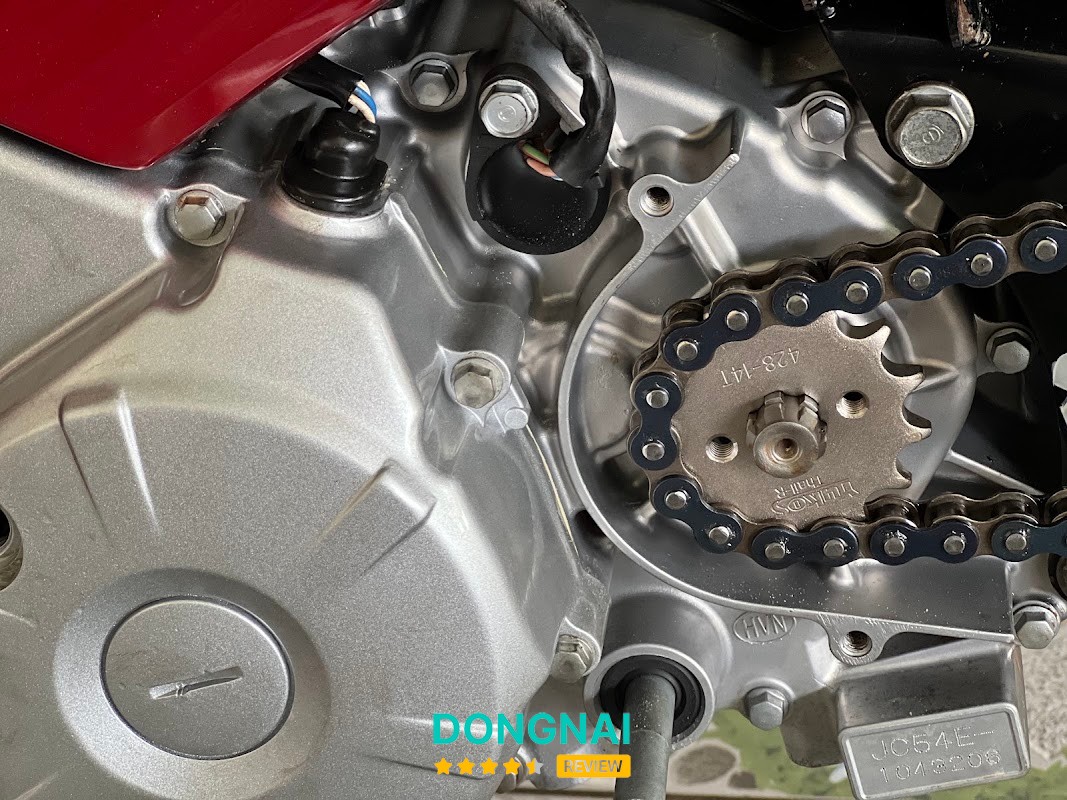 Tiệm sửa xe và cứu hộ xe phục vụ 24/24 – hình ảnh 3