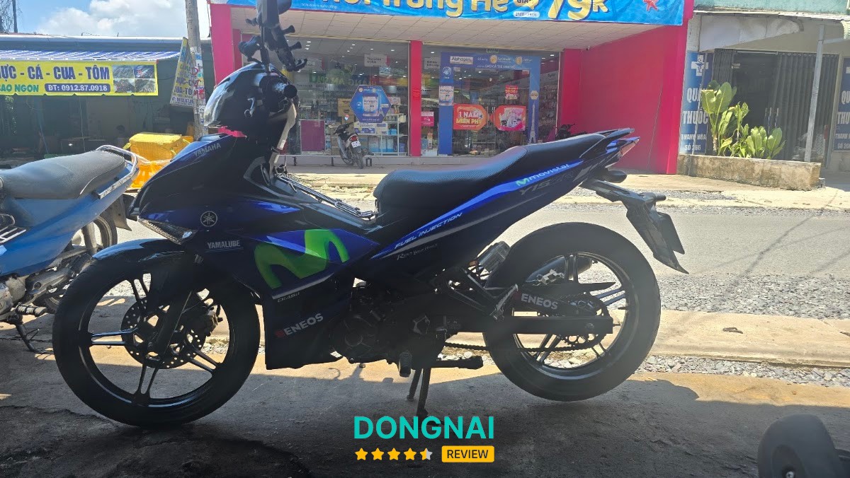 Hiếu Decal Long Thành