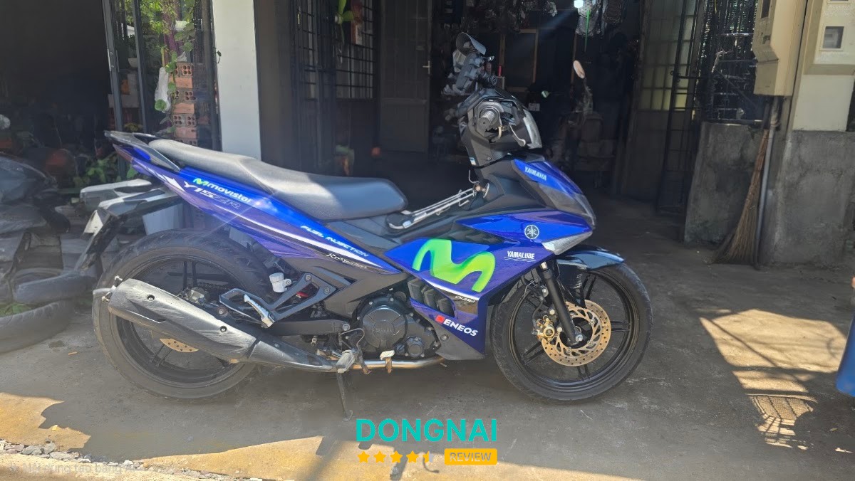 Hiếu Decal Long Thành – hình ảnh 2