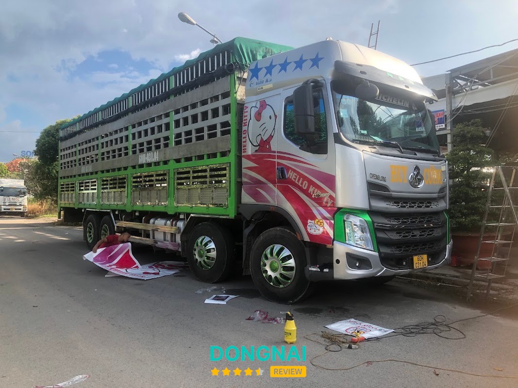 Trung Decal – hình ảnh 2