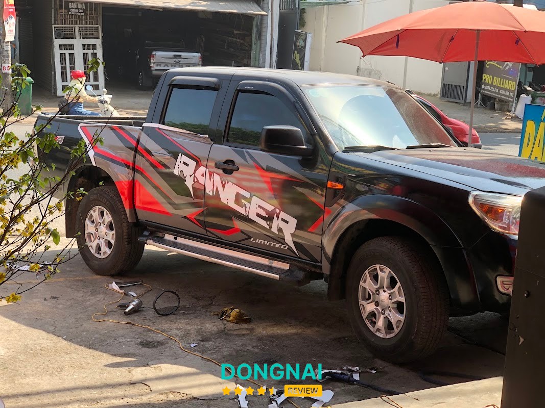 Trung Decal – hình ảnh 3