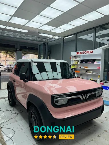 V7 AutoFilm – hình ảnh 3