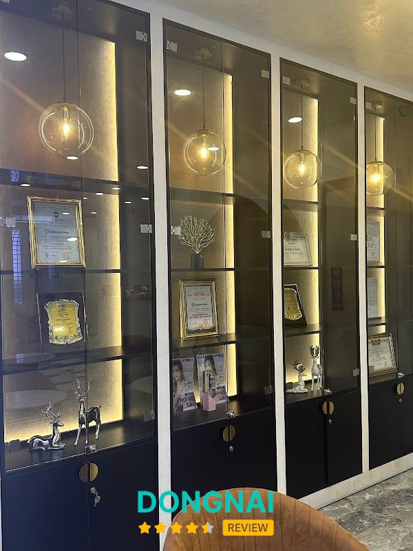 Keangnam Korea Beauty Center – hình ảnh 3