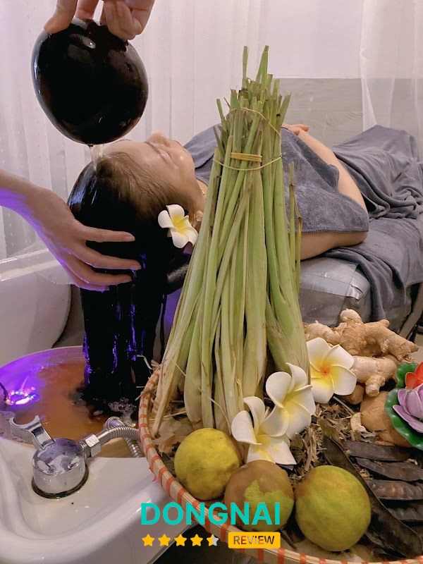 Moony Spa – hình ảnh 3