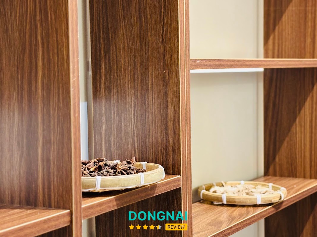 An Hiên Spa - hình ảnh 2