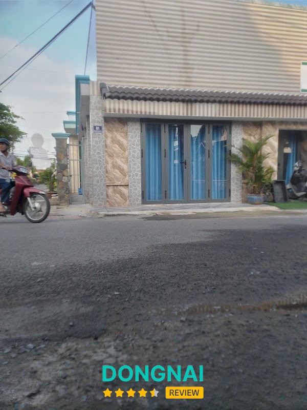 Dưỡng Sinh MỘC AN - hình ảnh 2