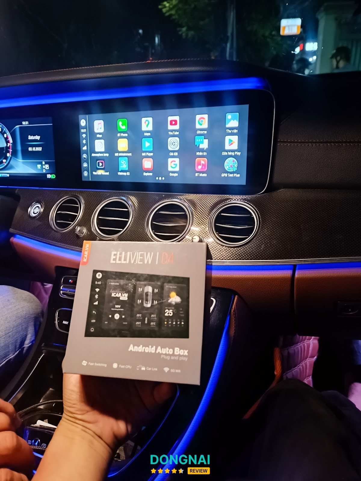 Đồ Chơi Xe Hơi Tiến Mạnh - ảnh 2