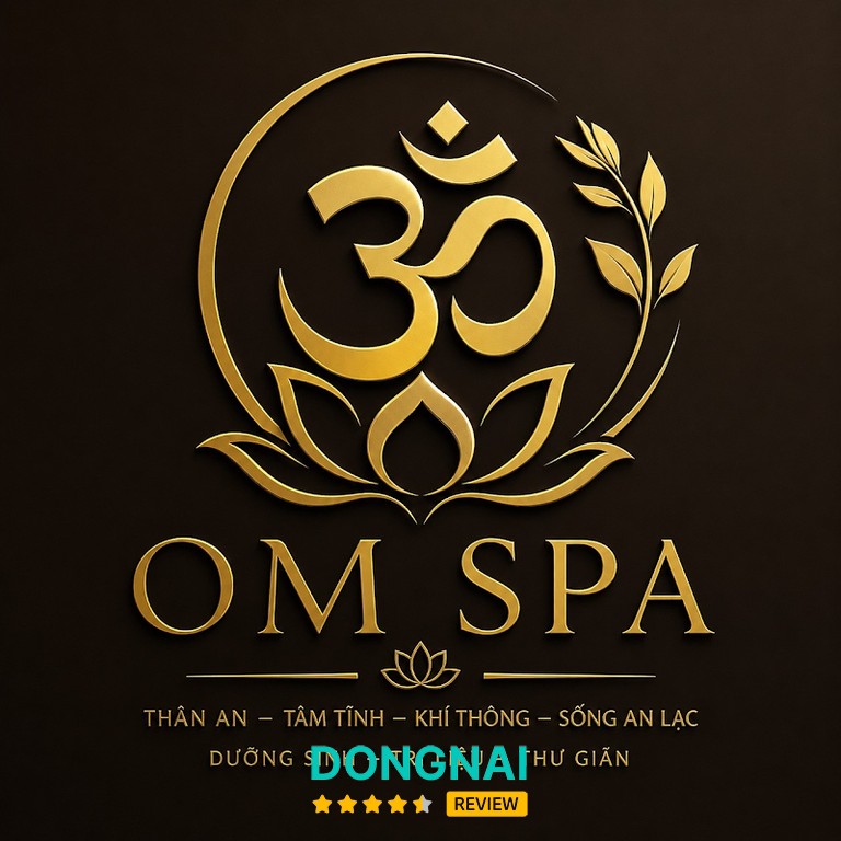 OM SPA – hình ảnh 3