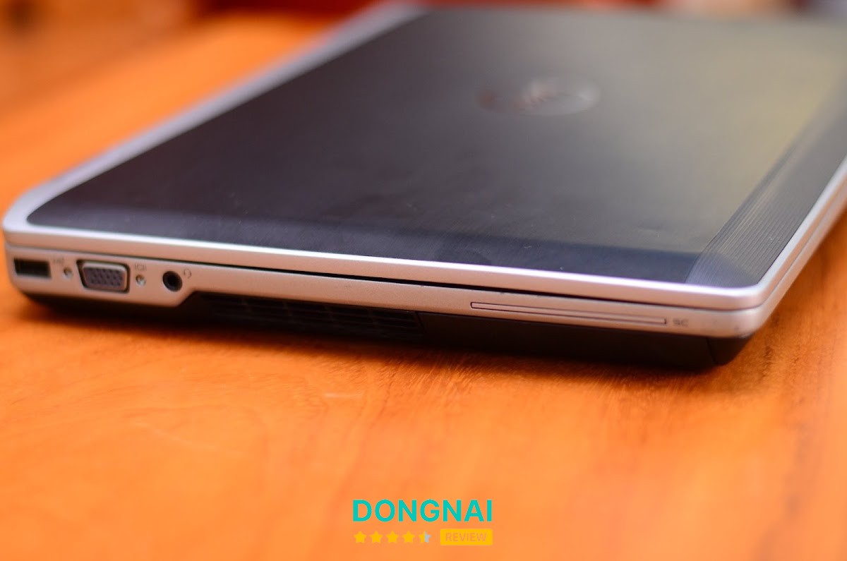 Laptop Cũ Biên Hoà - Thành Phát Laptop hình ảnh 3