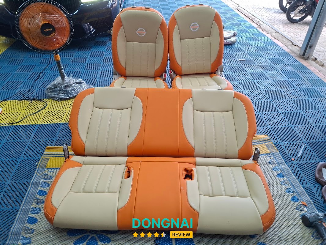 Bảo Huy Auto – hình ảnh 2