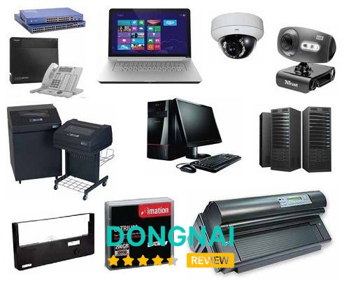 Công ty tin học Thiện Hưng – hình ảnh 2