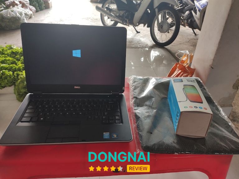 Máy tính An Tâm – hình ảnh 2