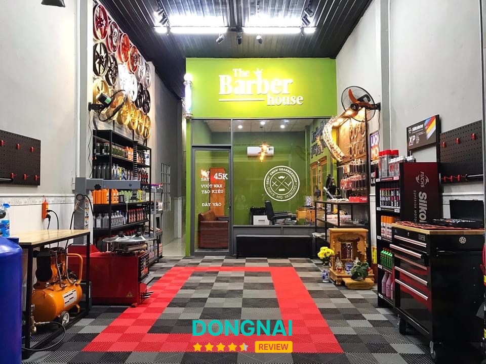 ATB SHOP – hình ảnh 2