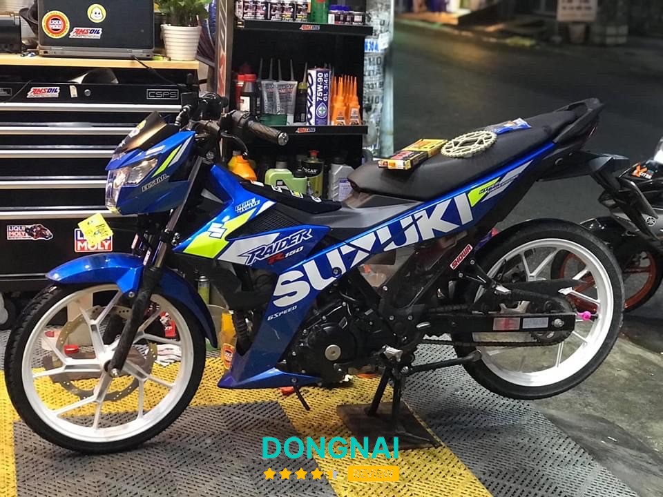 ATB SHOP – hình ảnh 3