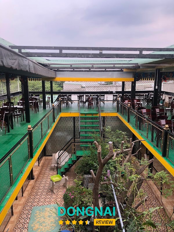 Điện lạnh Cao Hiệp – hình ảnh 2