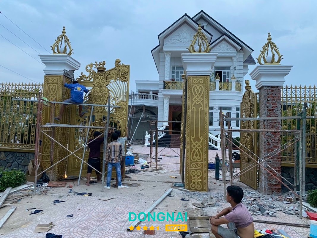 Điện lạnh Cao Hiệp – hình ảnh 3