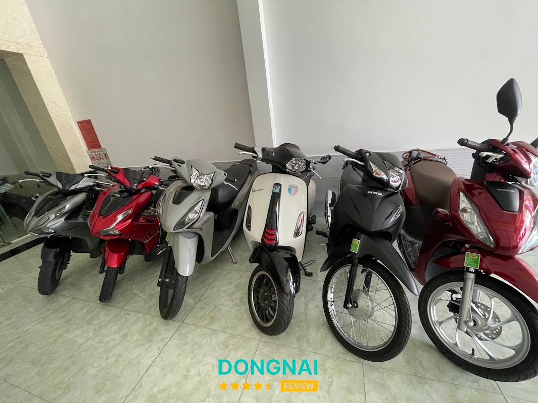 Cầm Đồ Long Hưng – hình ảnh 2