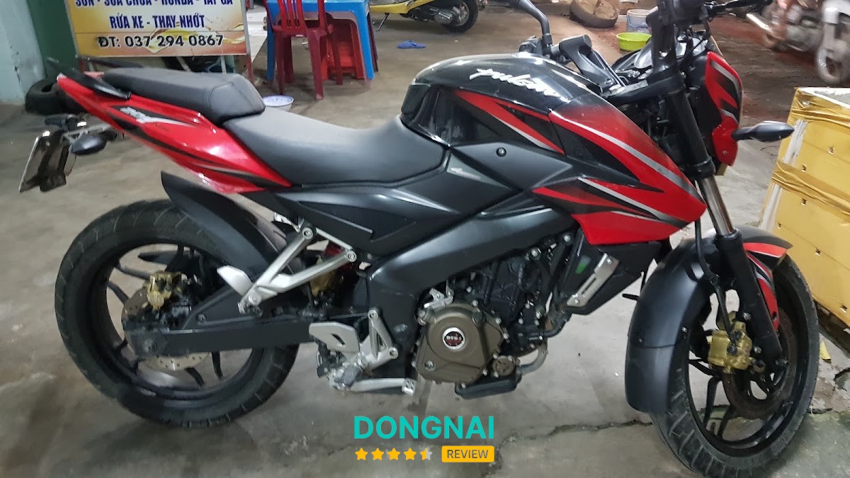 Dịch Vụ Cầm Đồ 468 – hình ảnh 2