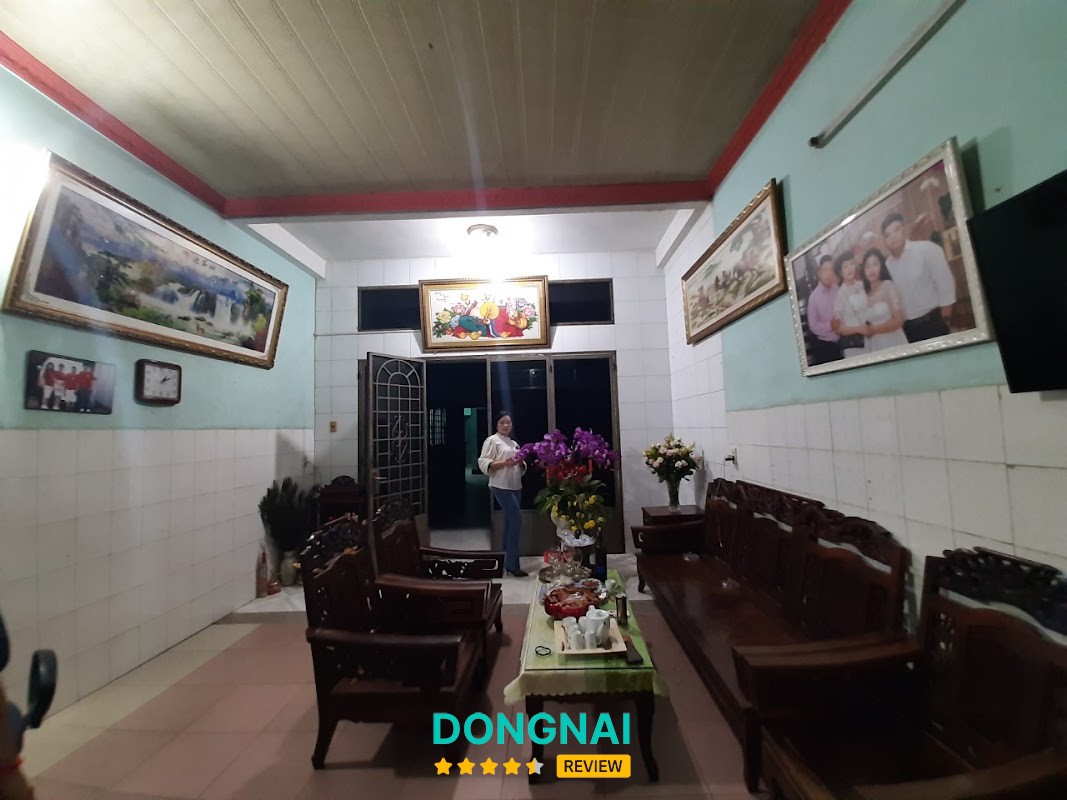 Dịch Vụ Cầm Đồ 468 – hình ảnh 3