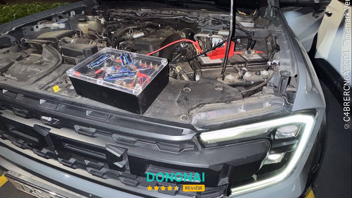 Cứu Hộ Biên hoà 24/24 Đồng Nai