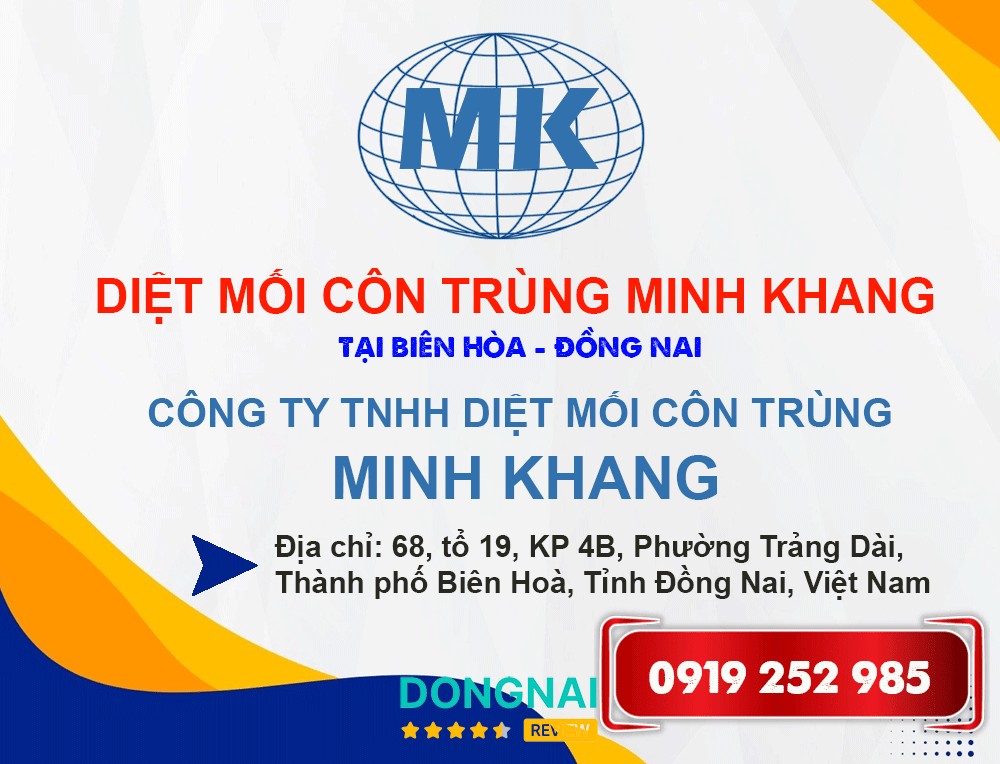 DIỆT MỐI MINH KHANG – hình ảnh 3