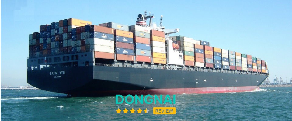 OPLogistics – hình ảnh 2