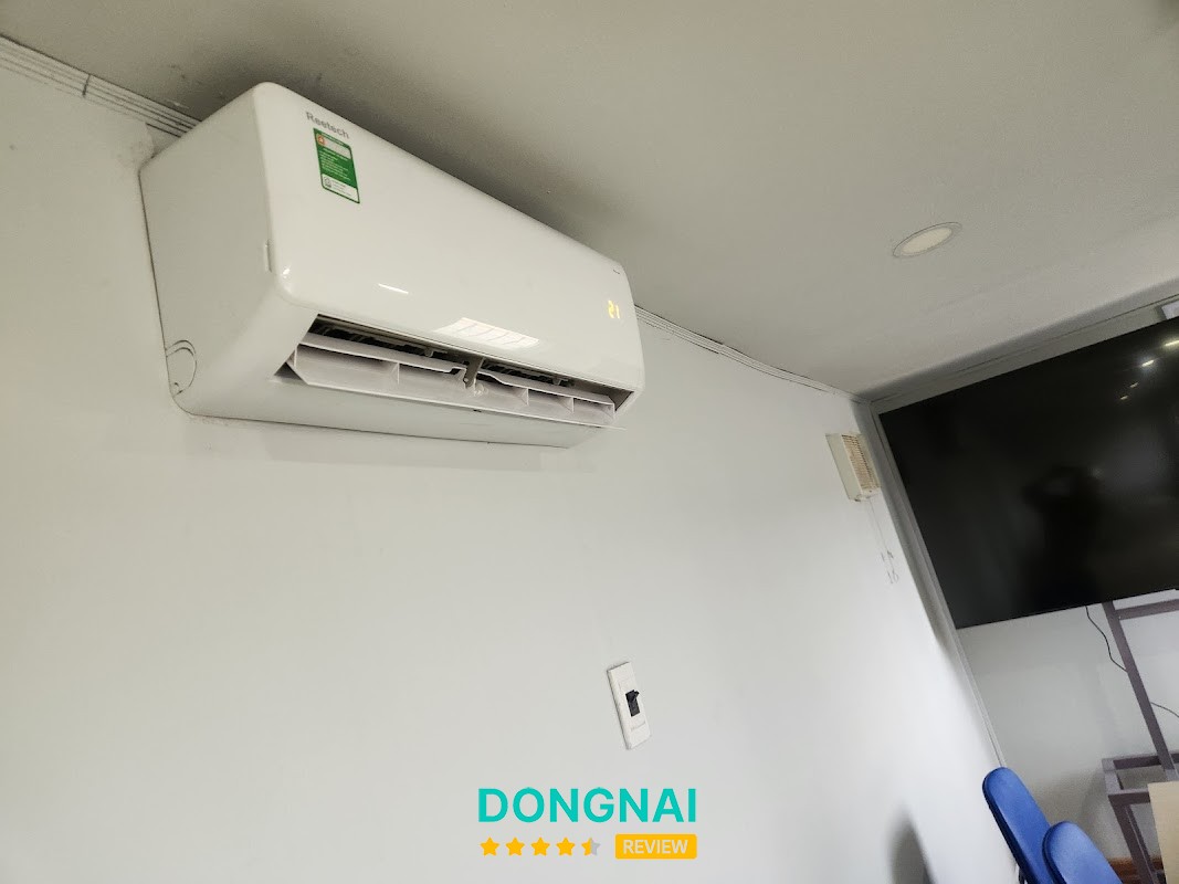 Điện tử Điện lạnh Thiên Phú – hình ảnh 2
