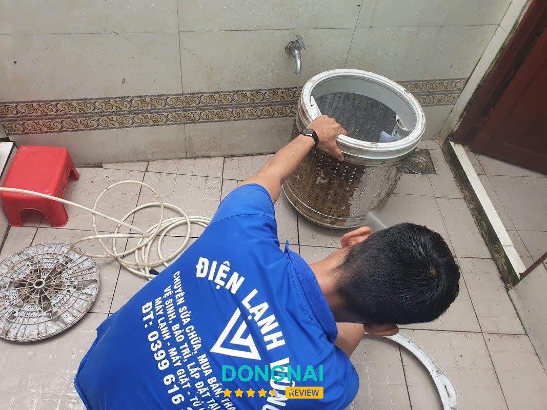 ĐIỆN LẠNH VỮNG – hình ảnh 2