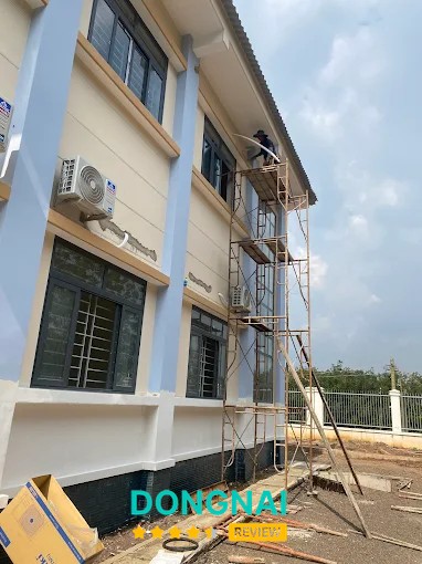 Cơ Điện Lạnh Xuân An – hình ảnh 2