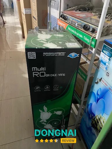 Điện Lạnh Trường Giang – hình ảnh 3