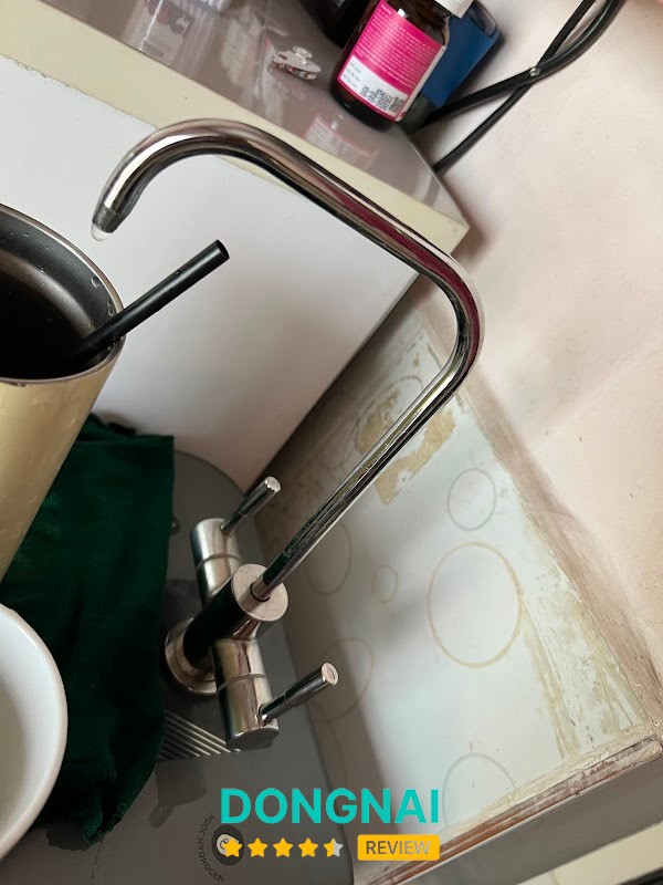 Điện nước phường Long Thành – hình ảnh 2