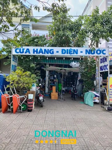 Điện Nước Quang Minh – hình ảnh 2