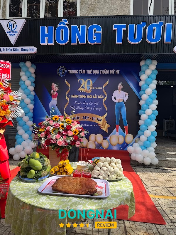 Cho thuê âm thanh ánh sáng Biên Hoà - Đồng Nai – hình ảnh 3