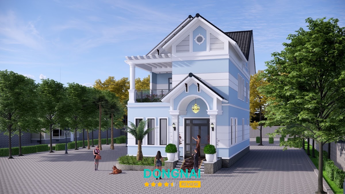 Garage Ô Tô Tới – hình ảnh 2