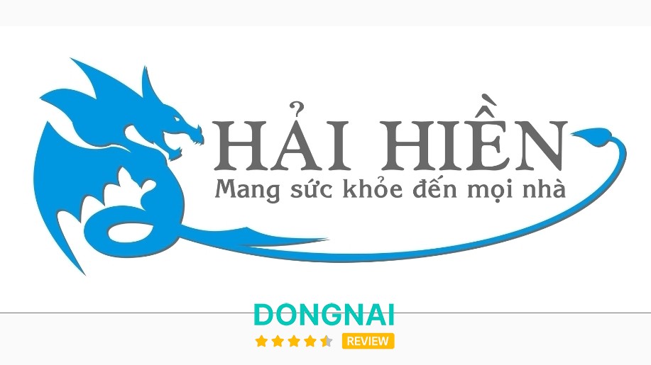 GARA Ô TÔ HẢI TIẾN - hình ảnh 3