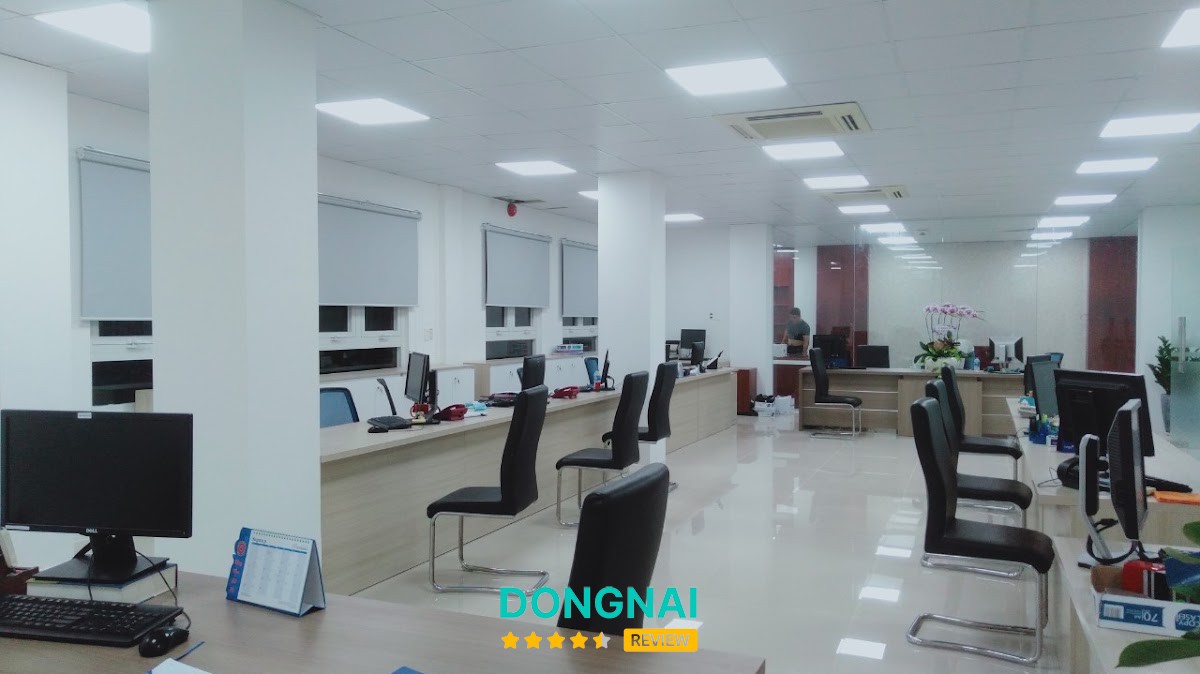 Cắt CNC Gỗ Biên Hòa Đồng Nai - Cty Nam Thành Phát