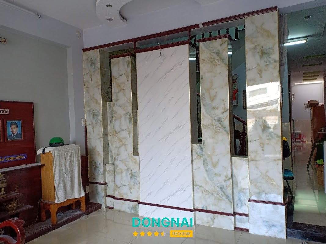 Cắt CNC Gỗ Biên Hòa - Cty Nam Thành Phát – hình ảnh 3