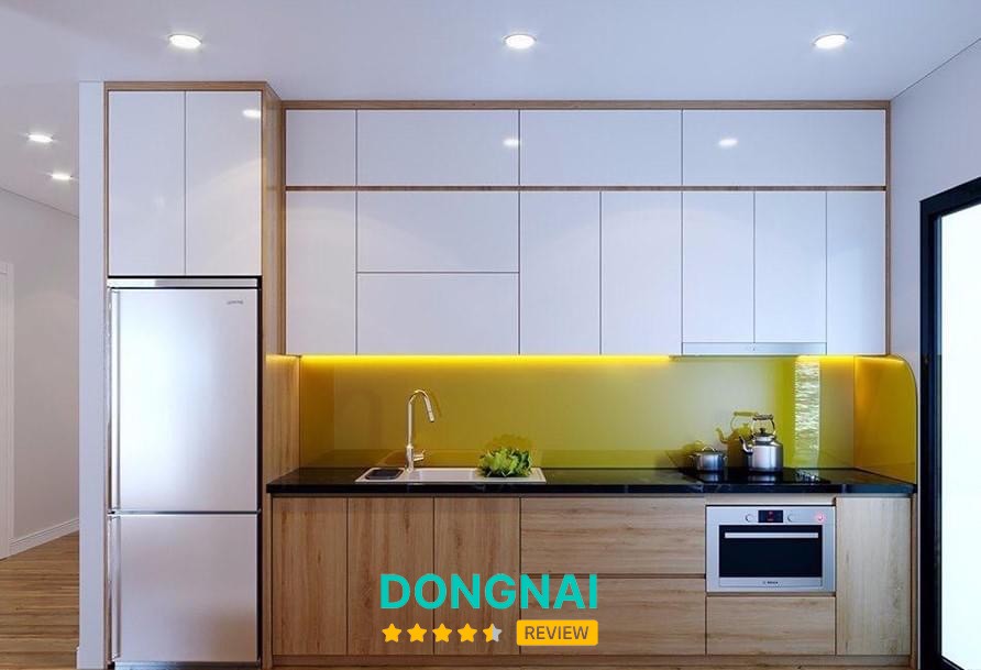 GIA CÔNG CNC BIÊN HOÀ LQFURNITURE