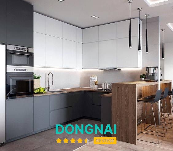 GIA CÔNG CNC BIÊN HOÀ LQFURNITURE – hình ảnh 2