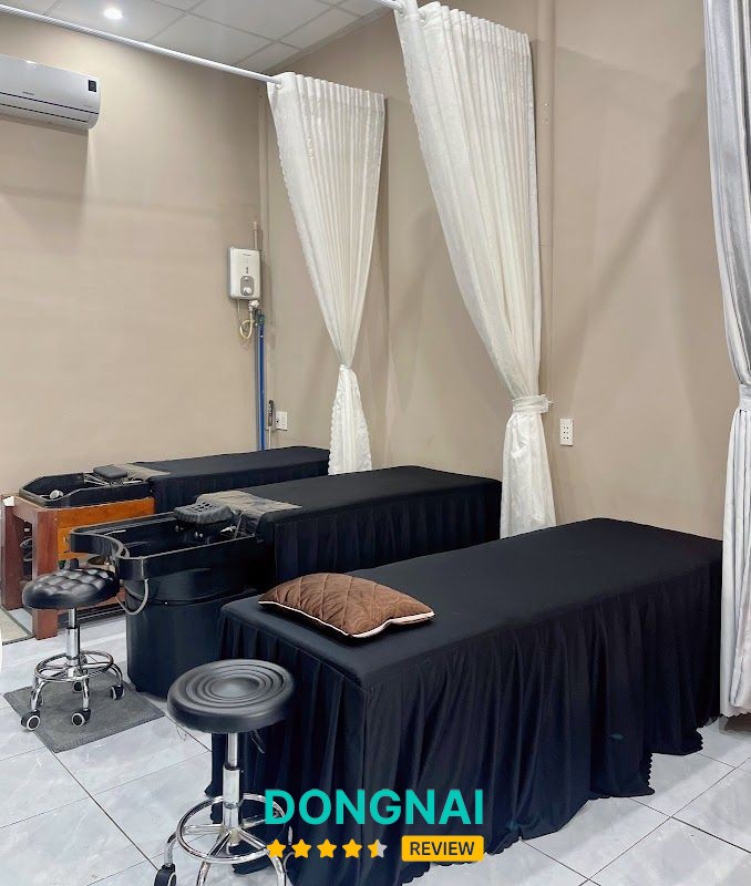 Huệ Anh Spa – hình ảnh 2