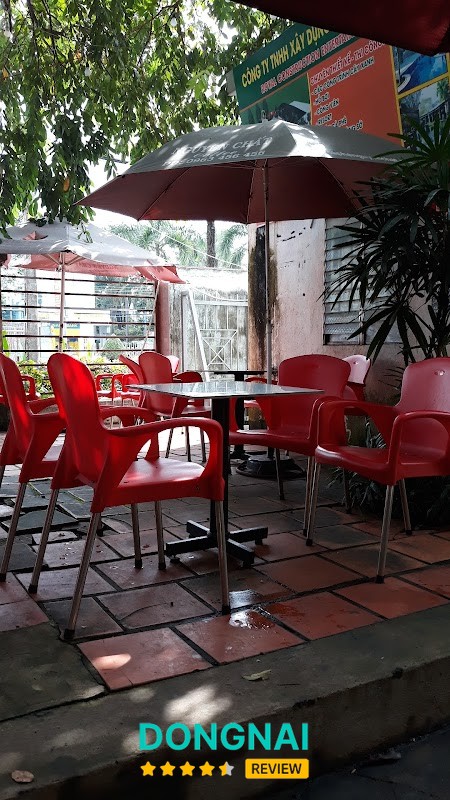 CÔNG TY DƯỢC - VẬT TƯ Y TẾ BÌNH PHƯỚC