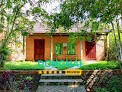 Green Hope Lodge Đồng Nai