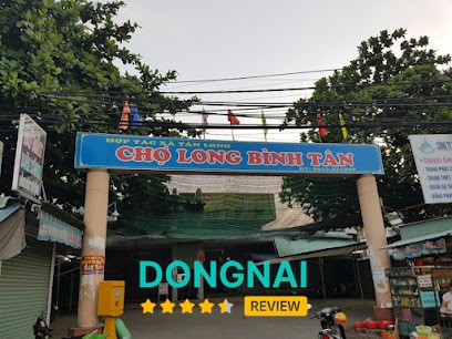 Hút Hầm Cầu Biên Hoà
