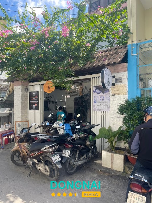 Hút Hầm Cầu Tại Đồng Nai - Môi Trường Minh Tâm - hình ảnh 2