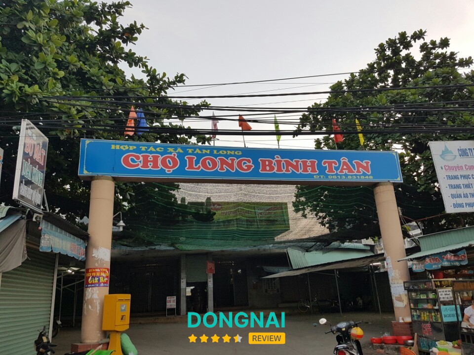 Hút Hầm Cầu Biên Hoà