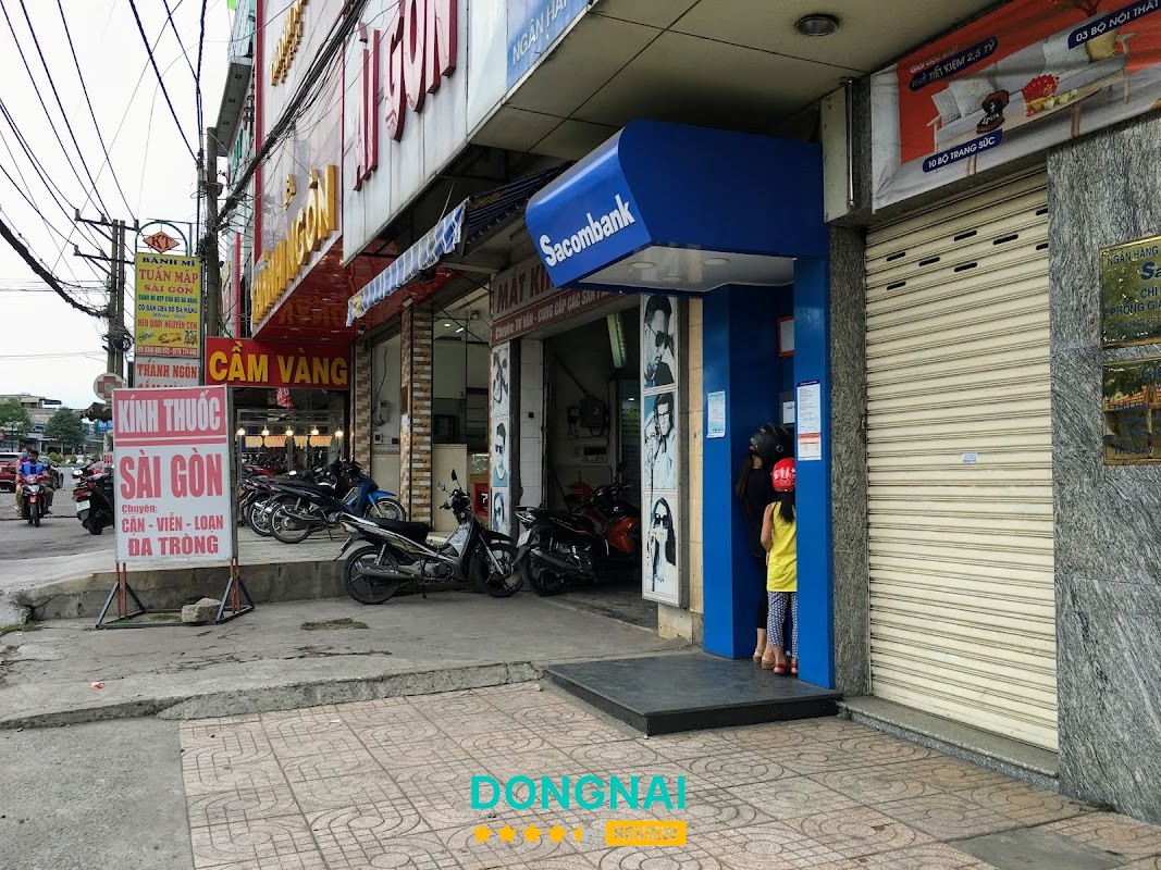 Hút Hầm Cầu Biên Hoà - hình ảnh 3